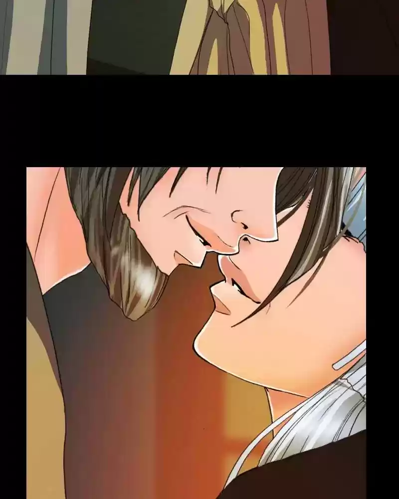 My Dear Cold-Blooded King Chapter 111: