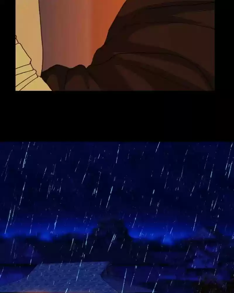 My Dear Cold-Blooded King Chapter 111: