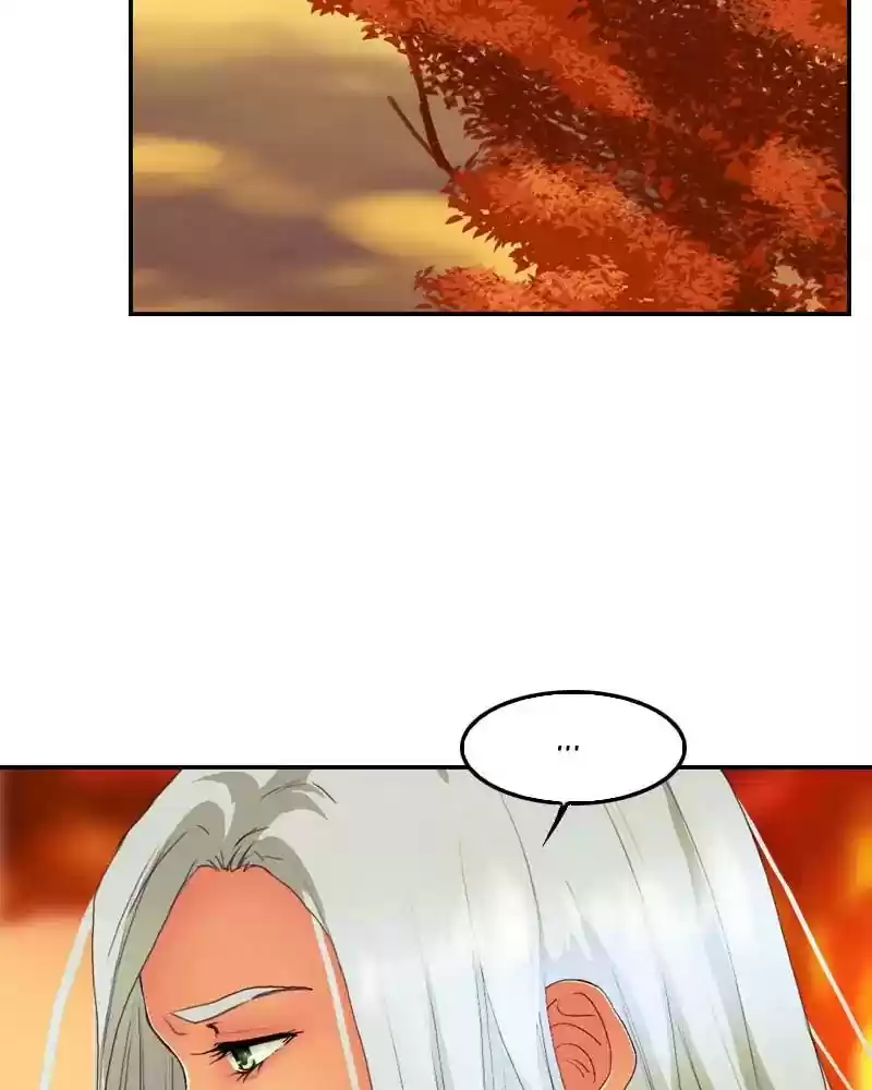 My Dear Cold-Blooded King Chapter 111: