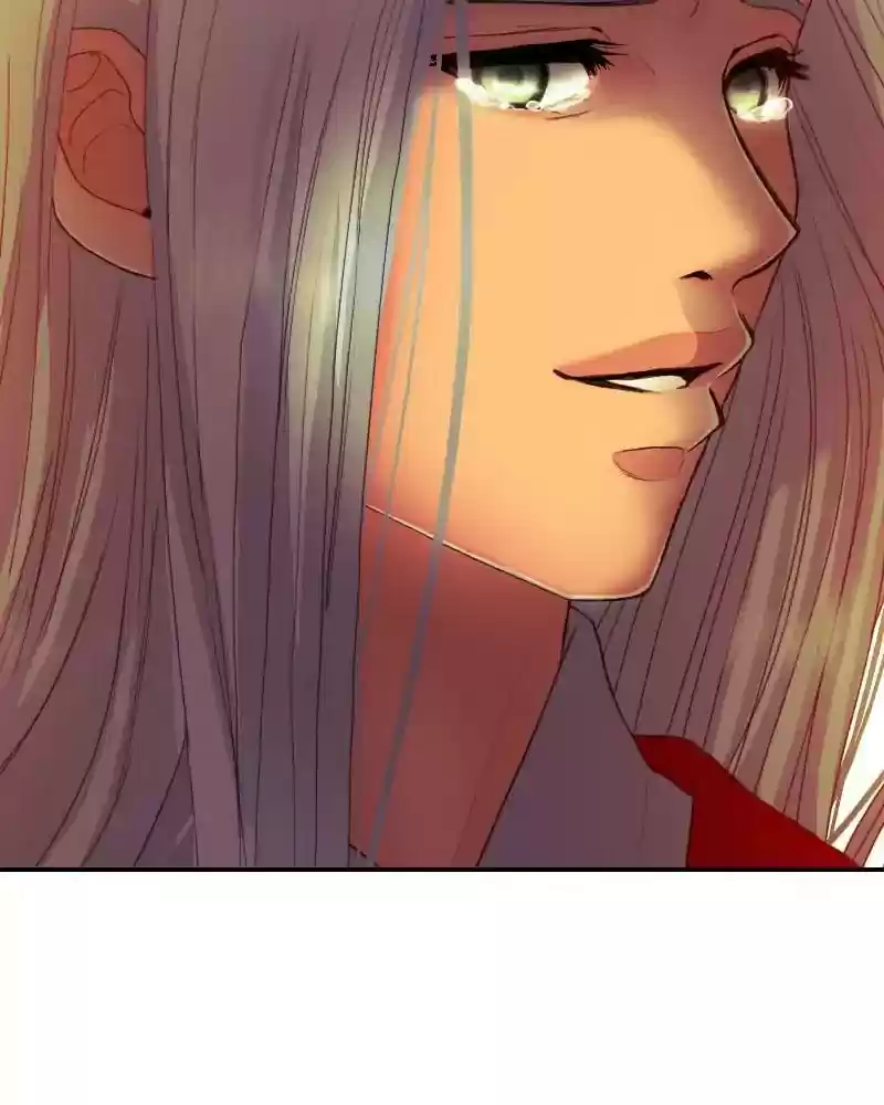 My Dear Cold-Blooded King Chapter 111: