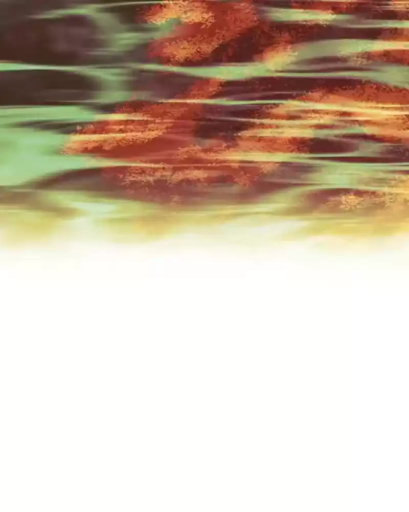 My Dear Cold-Blooded King Chapter 111: