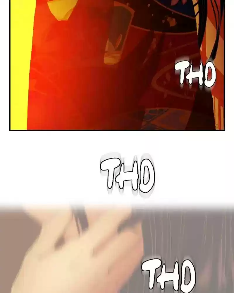 My Dear Cold-Blooded King Chapter 111: