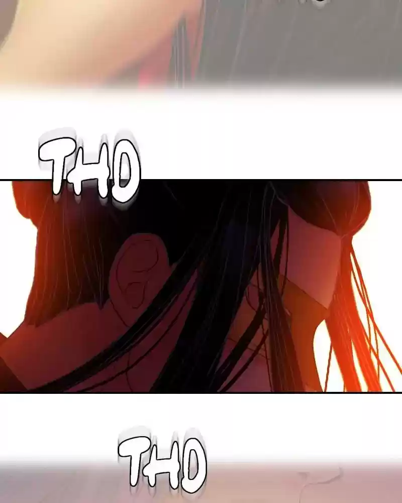 My Dear Cold-Blooded King Chapter 111: