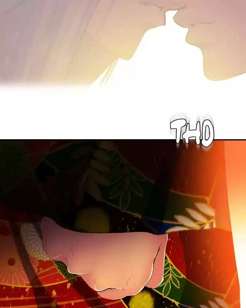 My Dear Cold-Blooded King Chapter 111: