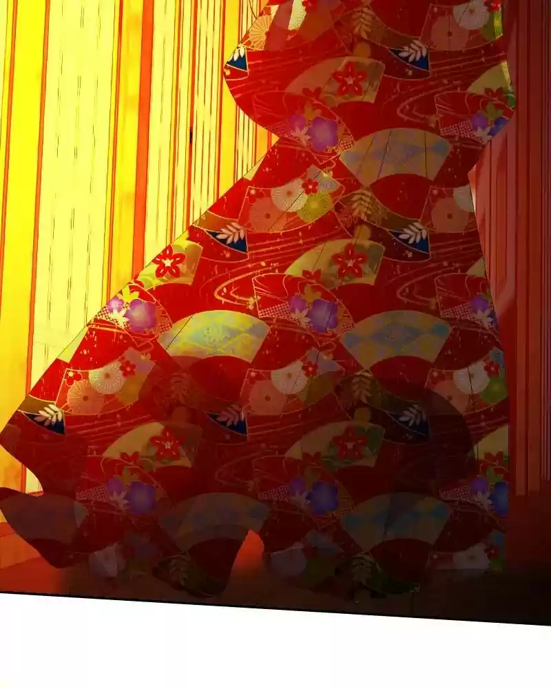 My Dear Cold-Blooded King Chapter 111: