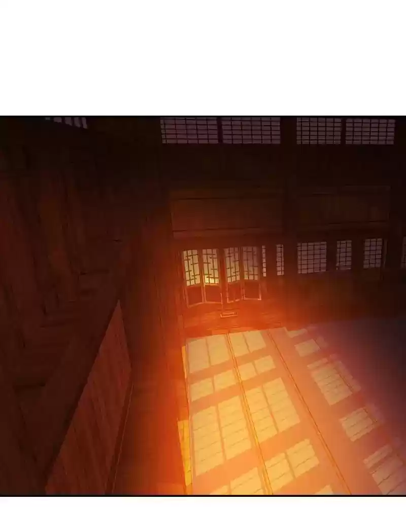 My Dear Cold-Blooded King Chapter 111: