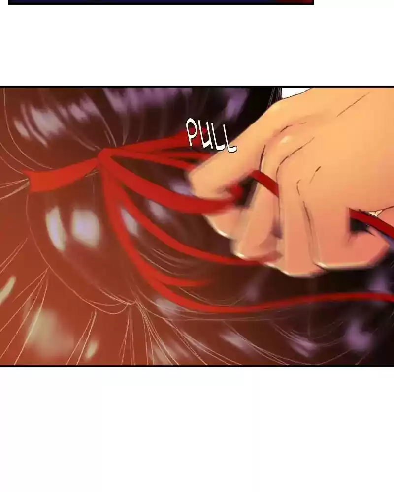 My Dear Cold-Blooded King Chapter 111: