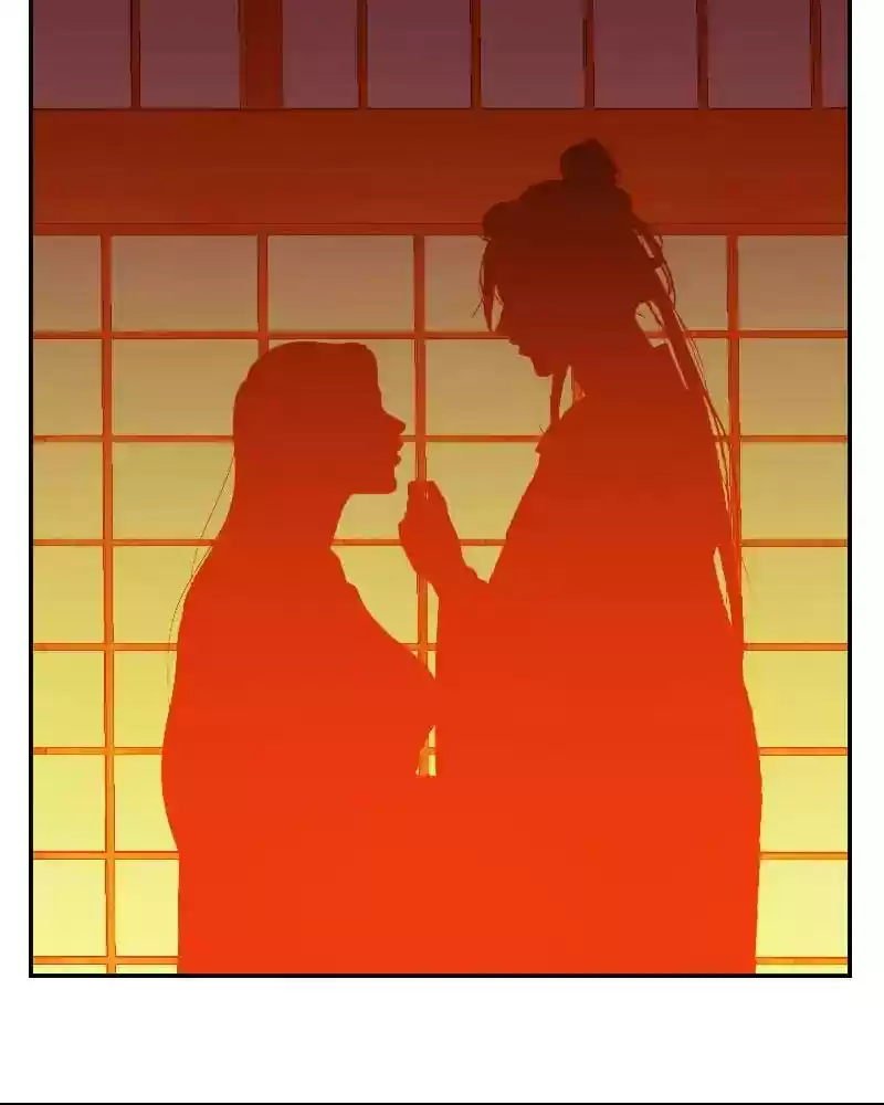 My Dear Cold-Blooded King Chapter 112: