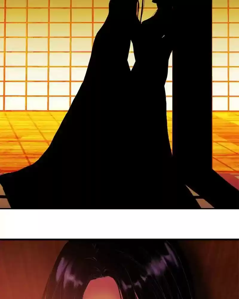 My Dear Cold-Blooded King Chapter 112: