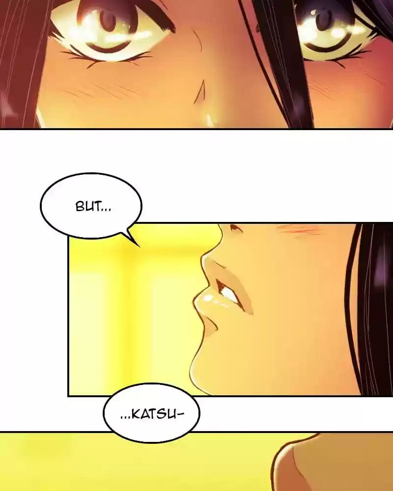 My Dear Cold-Blooded King Chapter 112: