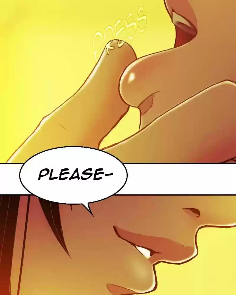 My Dear Cold-Blooded King Chapter 112: