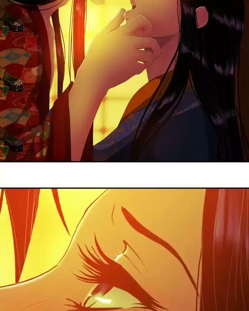 My Dear Cold-Blooded King Chapter 112: