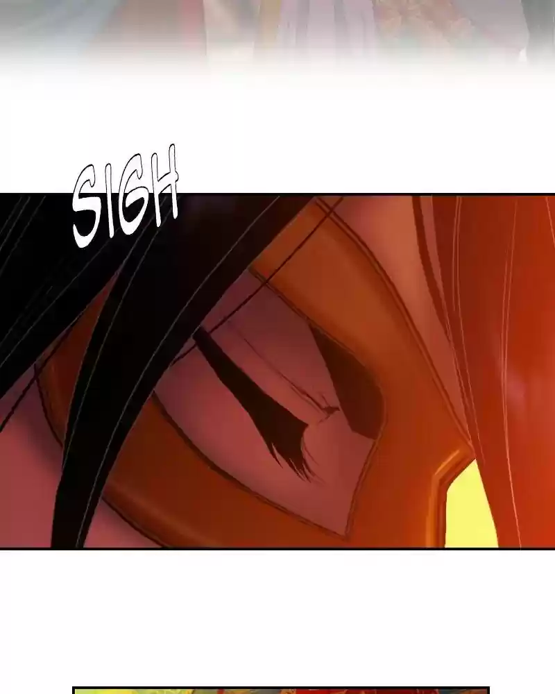 My Dear Cold-Blooded King Chapter 112: