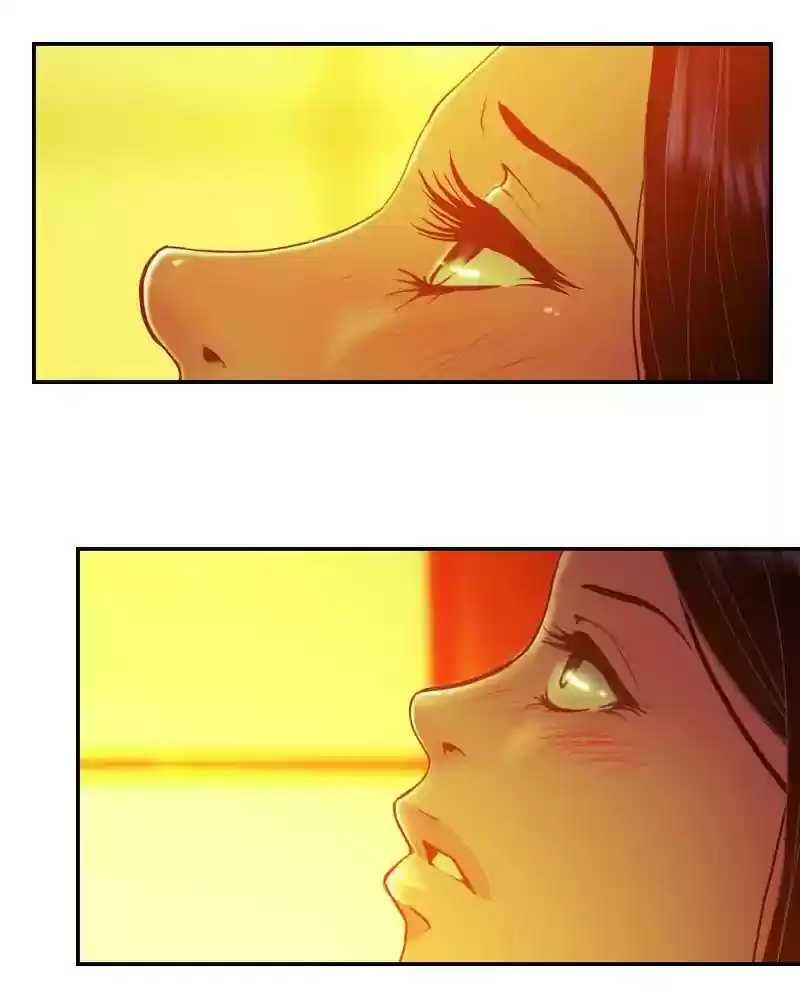 My Dear Cold-Blooded King Chapter 112: