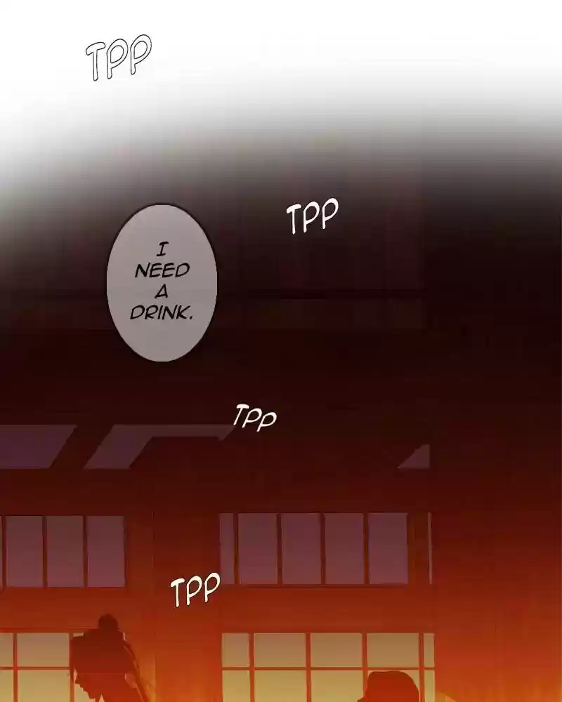 My Dear Cold-Blooded King Chapter 112: