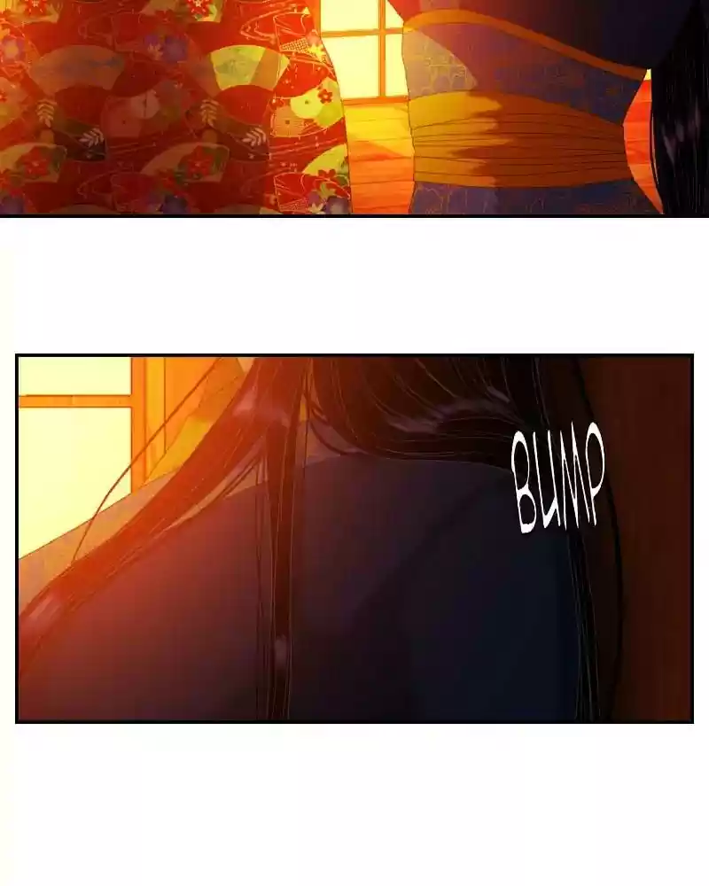 My Dear Cold-Blooded King Chapter 112: