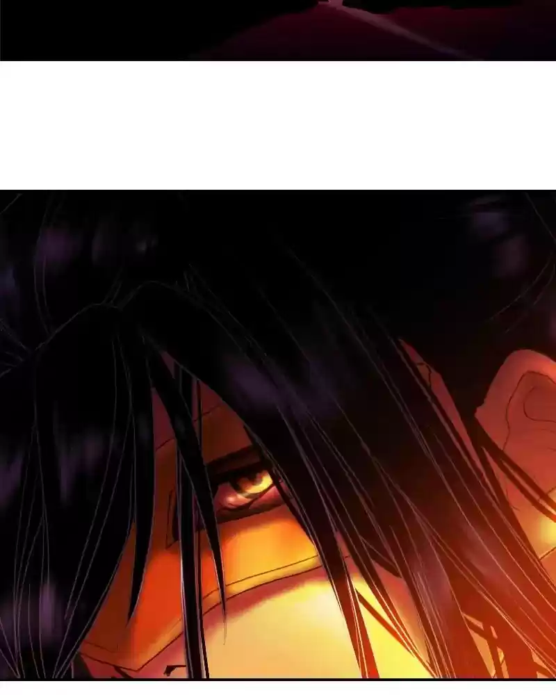 My Dear Cold-Blooded King Chapter 112: