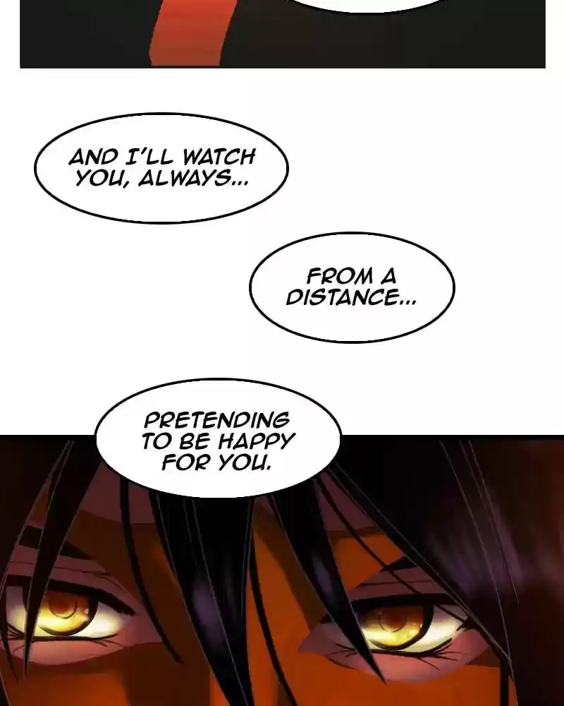 My Dear Cold-Blooded King Chapter 112: