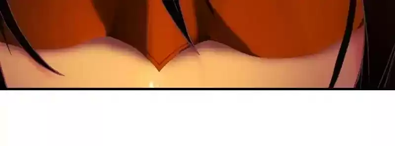 My Dear Cold-Blooded King Chapter 112: