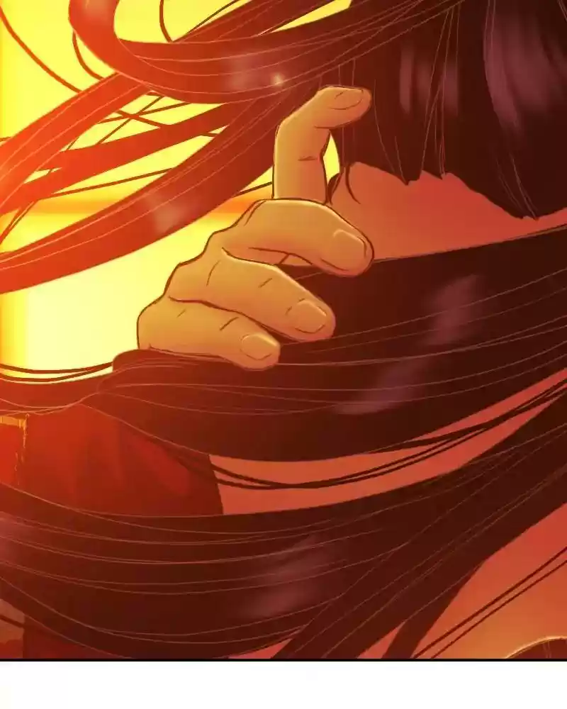 My Dear Cold-Blooded King Chapter 112: