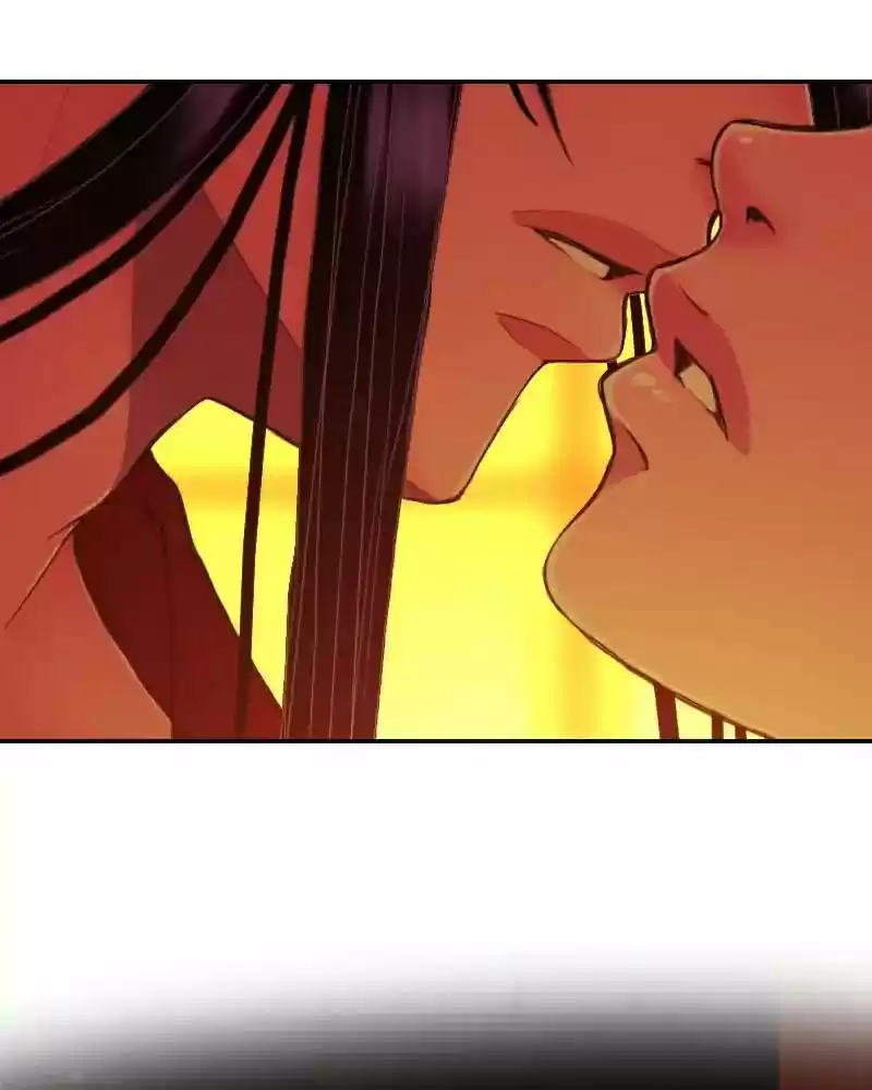 My Dear Cold-Blooded King Chapter 112: