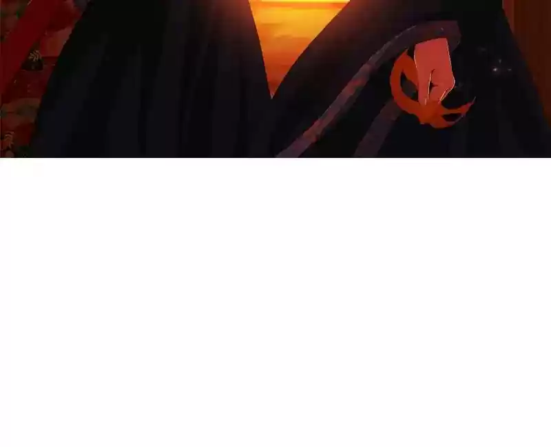 My Dear Cold-Blooded King Chapter 112: