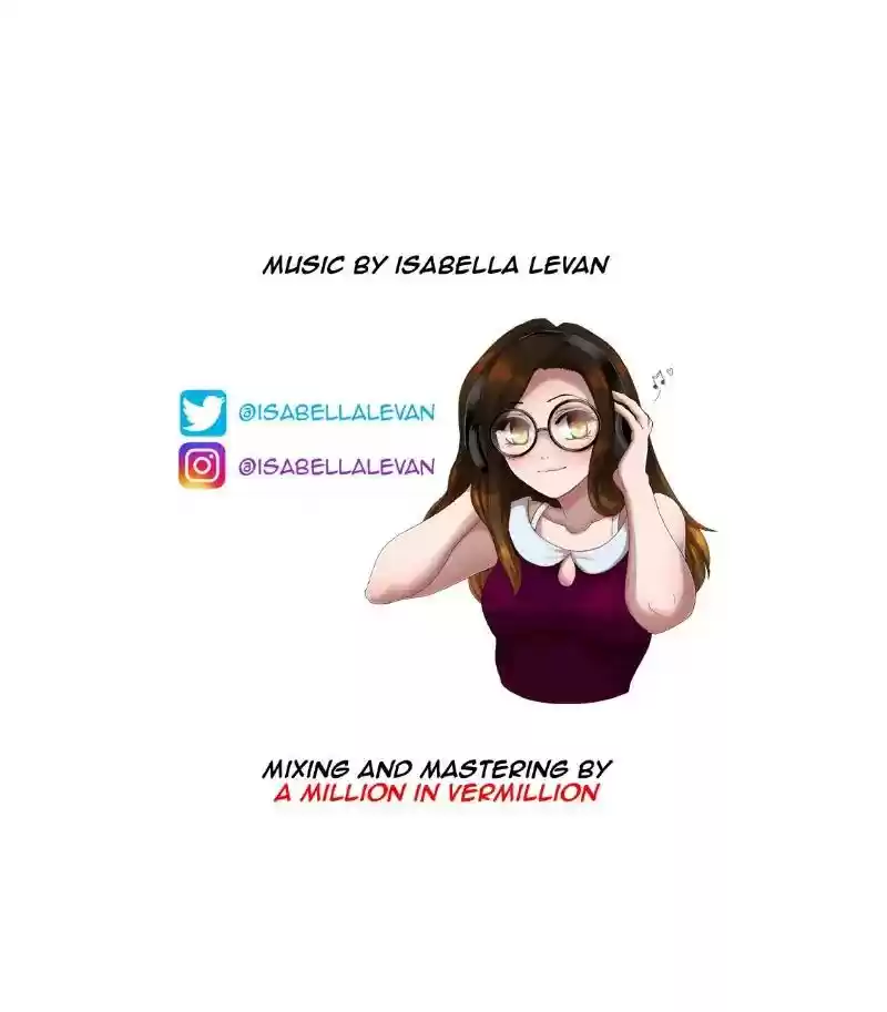 My Dear Cold-Blooded King Chapter 112: