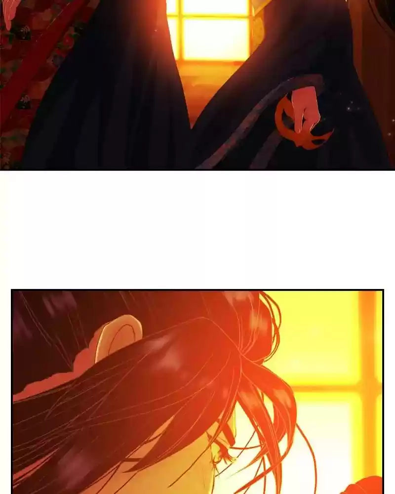 My Dear Cold-Blooded King Chapter 113: