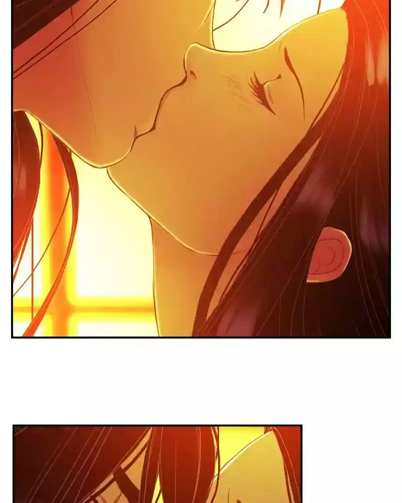 My Dear Cold-Blooded King Chapter 113: