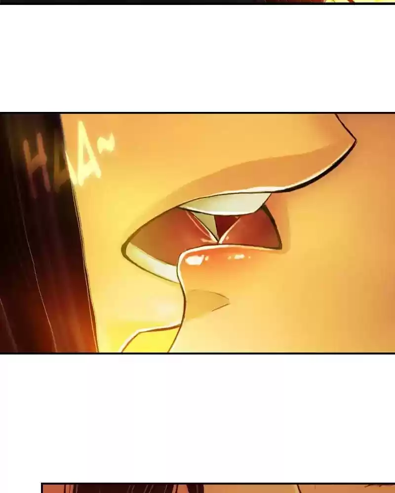 My Dear Cold-Blooded King Chapter 113: