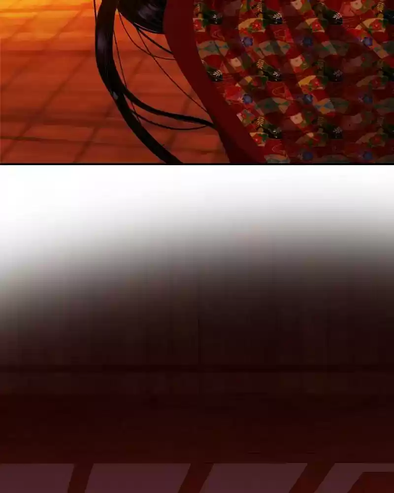 My Dear Cold-Blooded King Chapter 113: