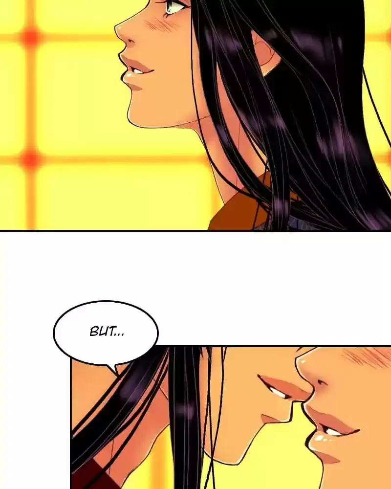 My Dear Cold-Blooded King Chapter 113: