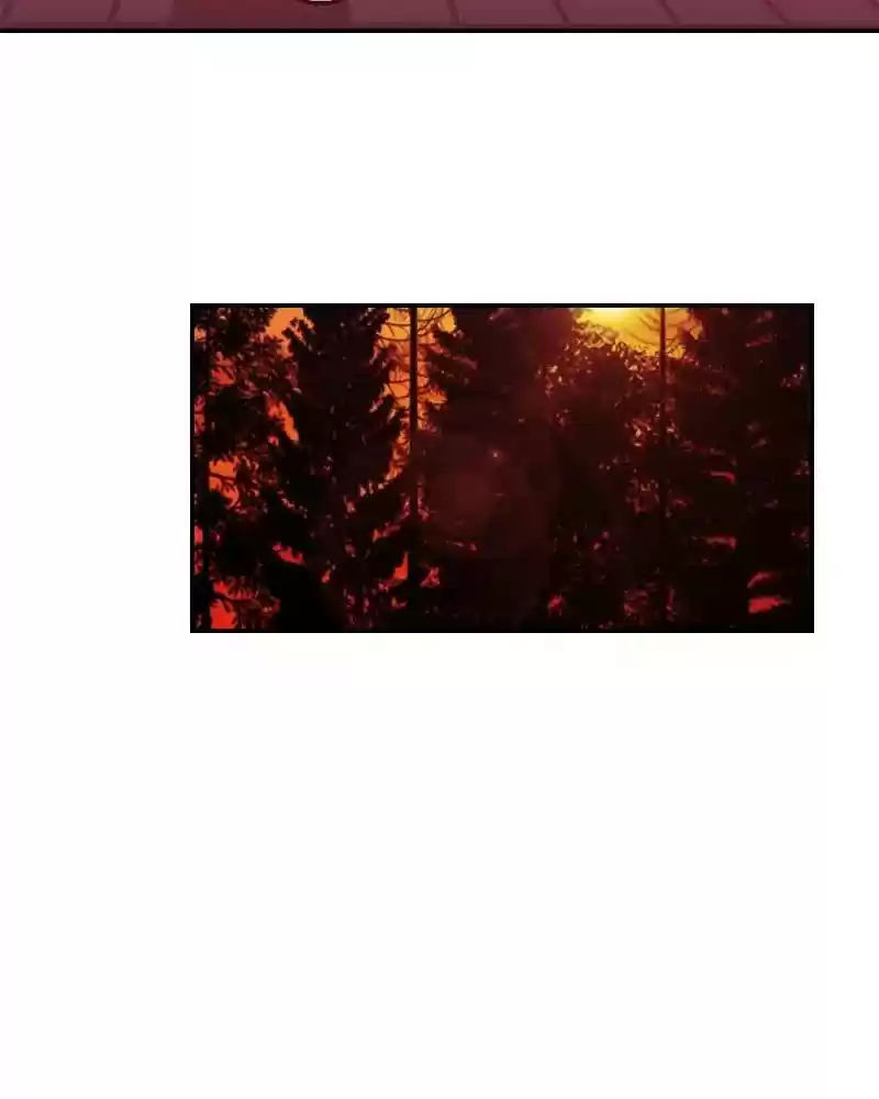 My Dear Cold-Blooded King Chapter 113: