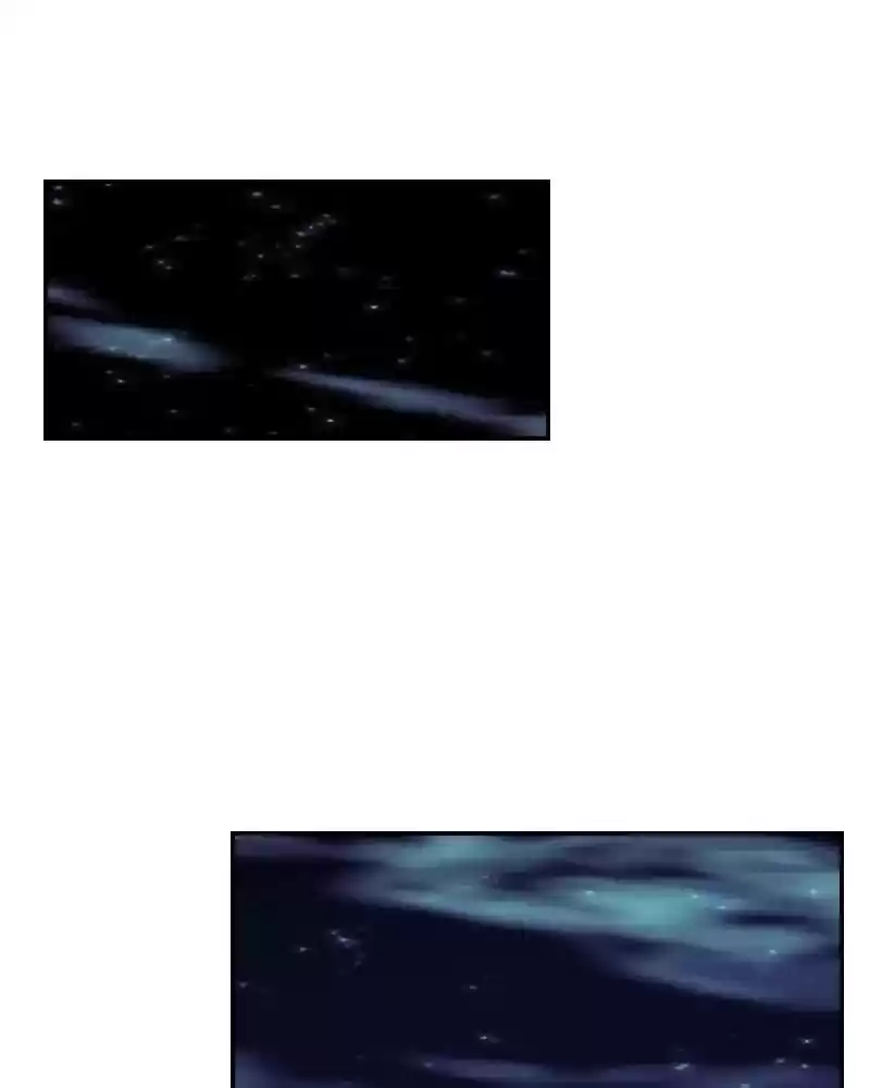 My Dear Cold-Blooded King Chapter 113: