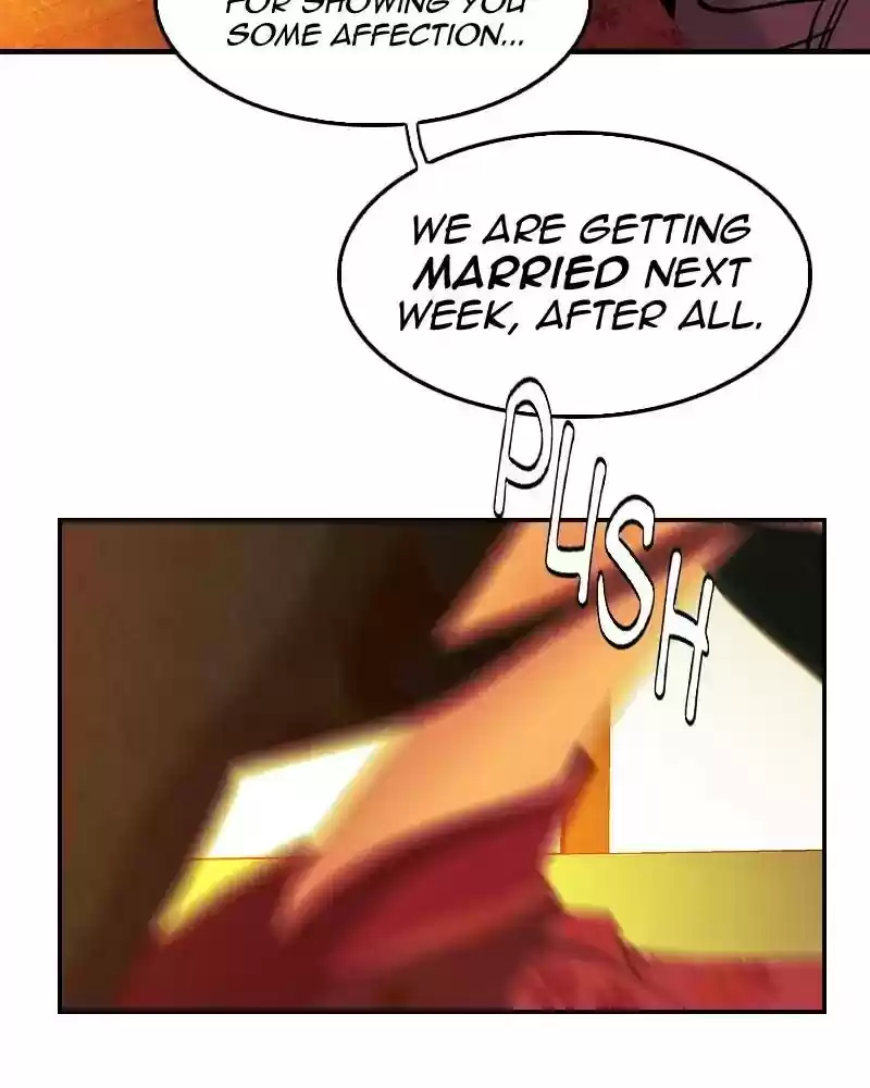 My Dear Cold-Blooded King Chapter 113: