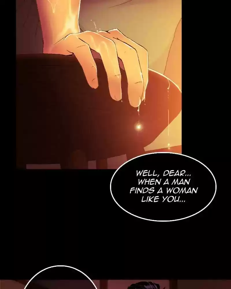 My Dear Cold-Blooded King Chapter 113: