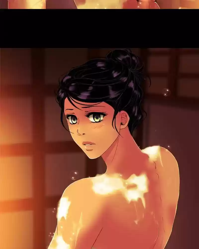 My Dear Cold-Blooded King Chapter 113: