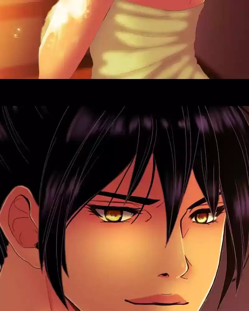 My Dear Cold-Blooded King Chapter 113: