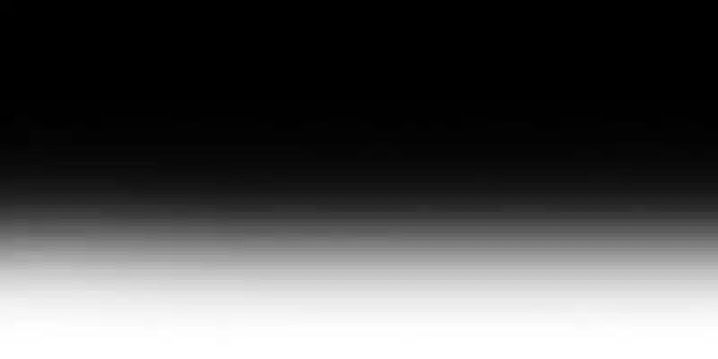 My Dear Cold-Blooded King Chapter 113: