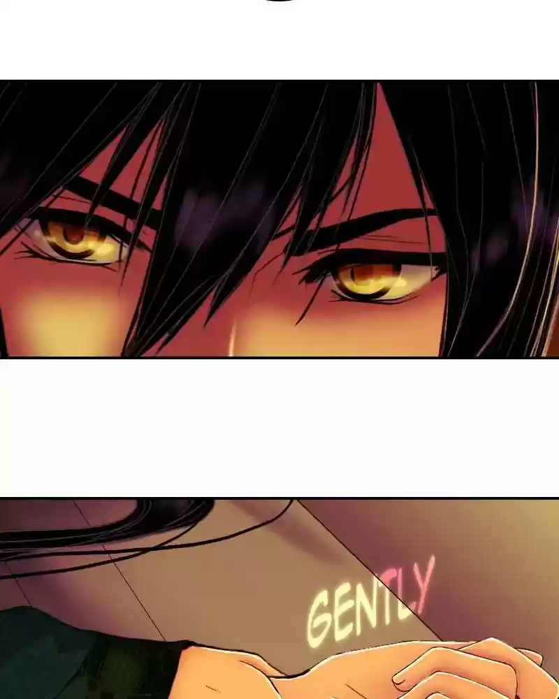 My Dear Cold-Blooded King Chapter 113: