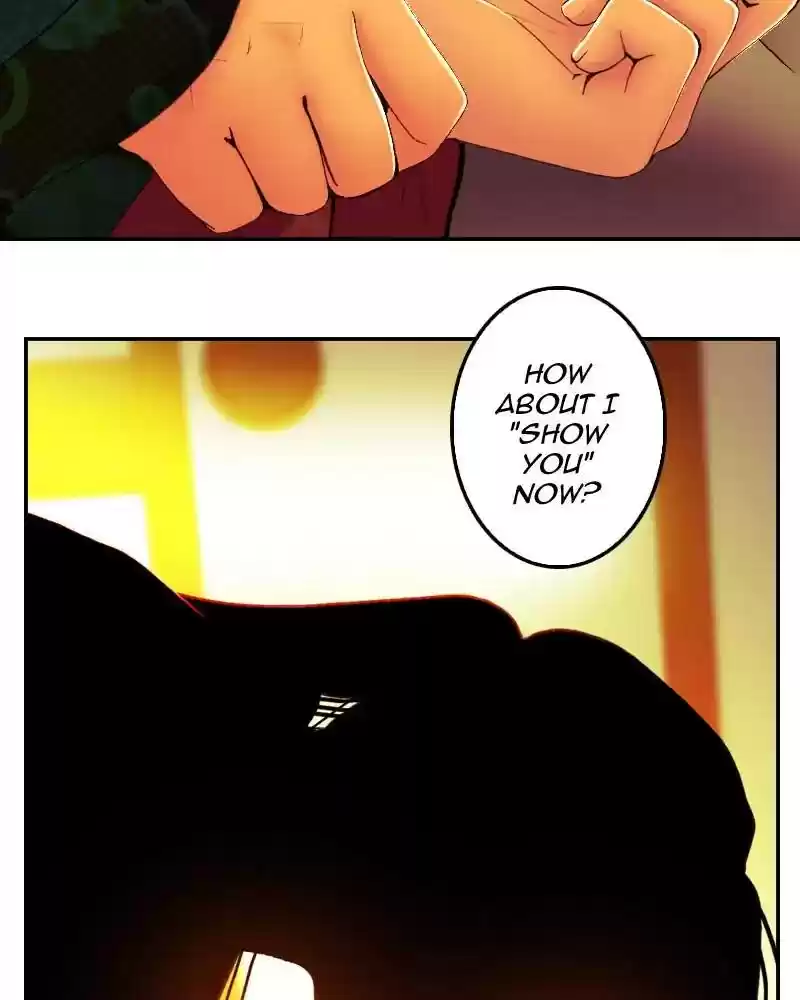 My Dear Cold-Blooded King Chapter 113: