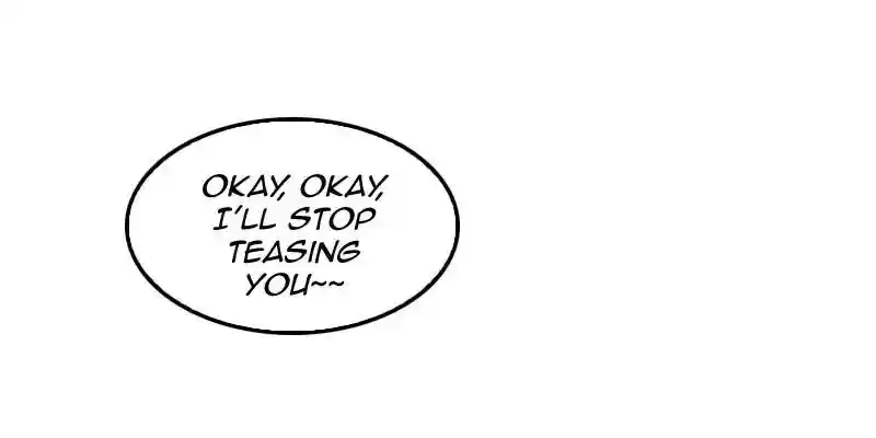 My Dear Cold-Blooded King Chapter 113: