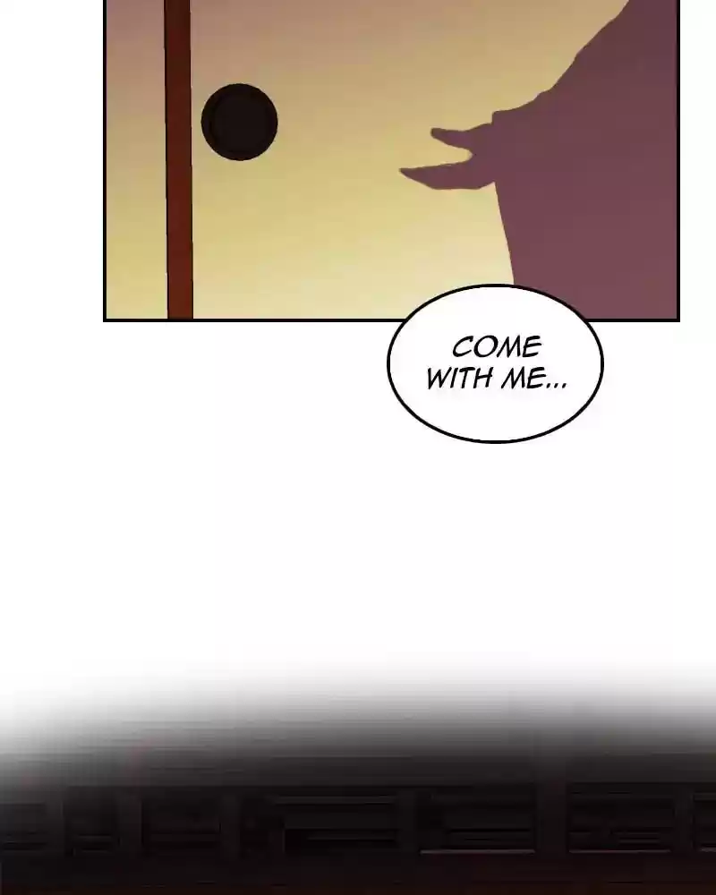 My Dear Cold-Blooded King Chapter 113: