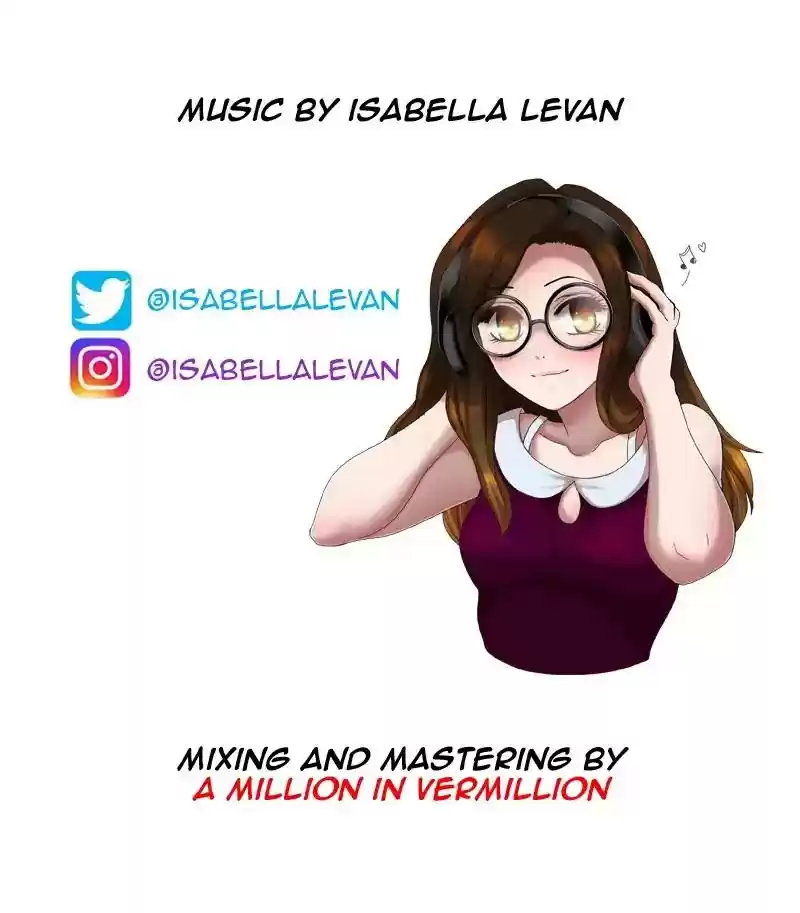 My Dear Cold-Blooded King Chapter 113: