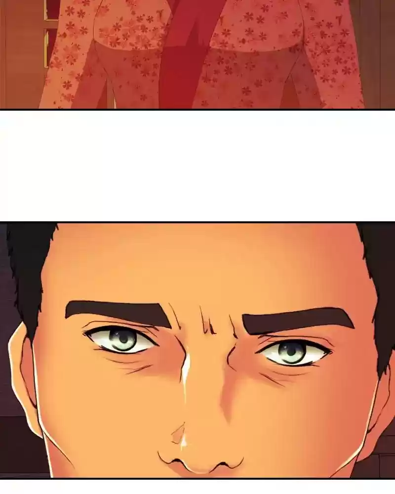 My Dear Cold-Blooded King Chapter 114: