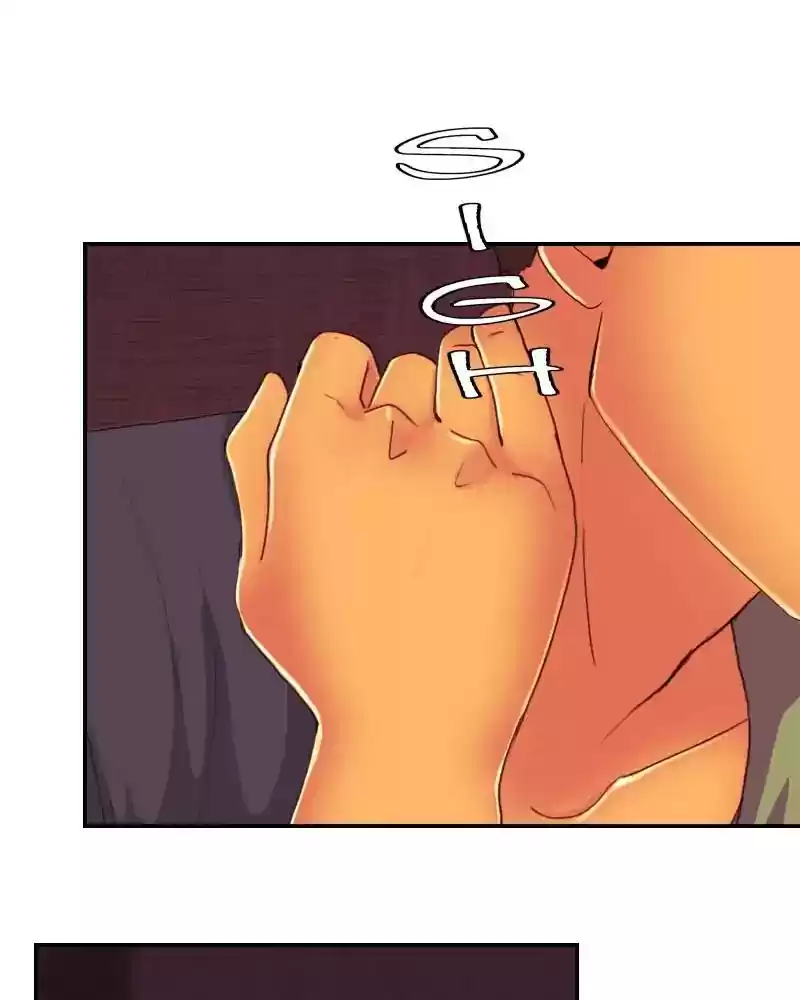 My Dear Cold-Blooded King Chapter 114: