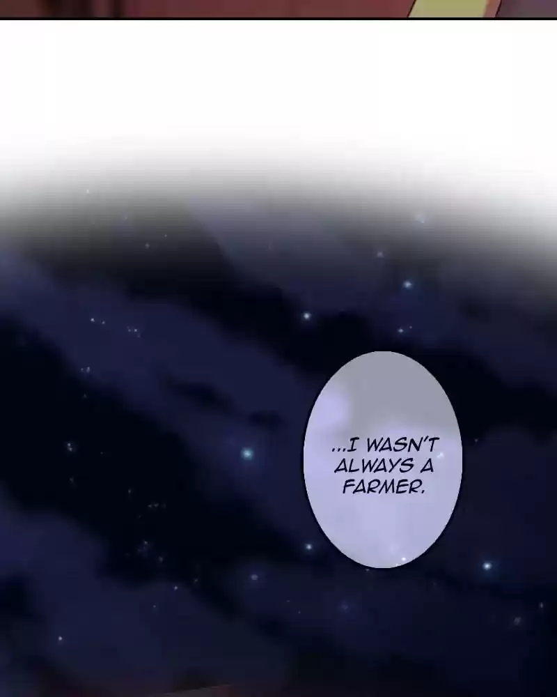 My Dear Cold-Blooded King Chapter 114: