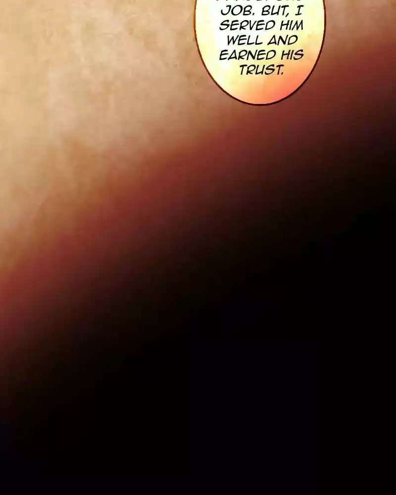 My Dear Cold-Blooded King Chapter 114: