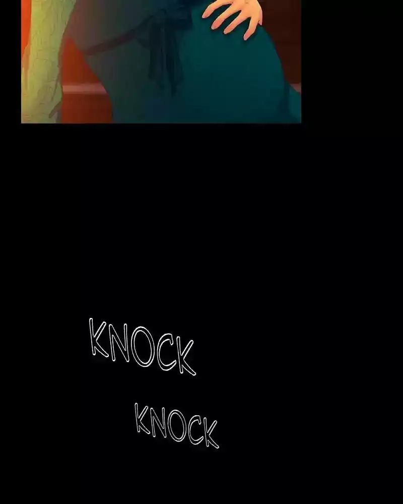 My Dear Cold-Blooded King Chapter 114: