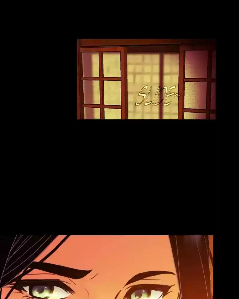 My Dear Cold-Blooded King Chapter 114: